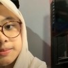Adittya Prayoga