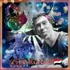 ℒ࿆Ꭽ࿆ྂᎧHardwell🇾🇪