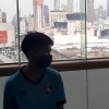 kiradit Hormraul