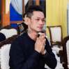 ဘဝသ မားလေး