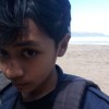 Rivanda:)