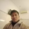 Budi Santoso