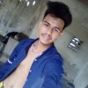 Lukman Meado