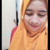 fitri