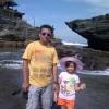 Derry Buma
