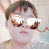 Ezen Neoh