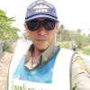 ขุนเดช