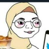 Biji quda