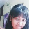Sella Octavia Harahap