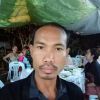 ຍັງ ແກ້ວໄພທູນ