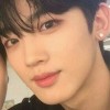 김요한❤❤❤
