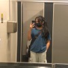 Pathita Jampasit