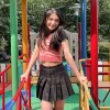 JKT48.cynthia 