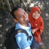 Dody Ibnu Mahfudz