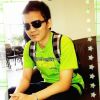 Afiq May