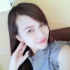 citra Rostika 