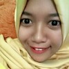 Darini Apriliantii