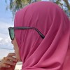 Zulaikha Kamarol Baharen