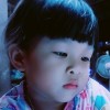 กรร