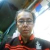 Nicky Wong