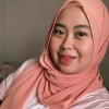 💕Cik Jaja💕