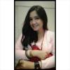 Triana Intan Safitri