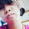 บ๋อมแบ๋ม
