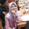 Sella Setya