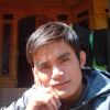 Ahmad Dani