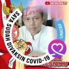 Wira Buana