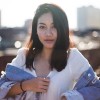 Daiyan Trisha