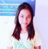 ฟ้ากับอิม เอิร์ท