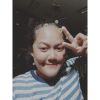 Fia Pranita