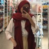 Isti Qomah