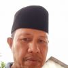 Baskoro Andreas