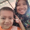 Bunda Ani