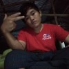 ဇင္ ကုိ ကုိ