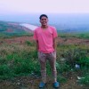 Iyeel