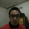 Ricky Feris