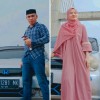 Ria Abdullah