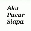 Agus Jamaludin