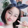 Sakura Lee