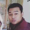 R Fery Nugroho LR
