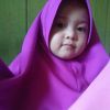 Salmhiatyandidam Latief