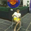 Kaiwan Yin