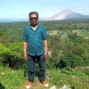 Herry Dalimunthe
