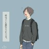 やぼく