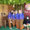 Anggit Prastiwi Abineno