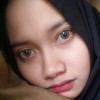 mutia
