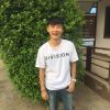 นัชชา ปารวัณกลวิชร